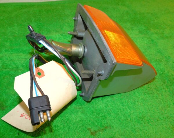 57-253.jpg 57-253.jpg