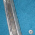 57-2534.jpg
