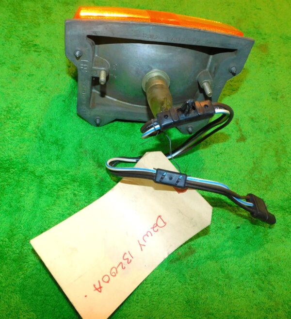 57-254.jpg 57-254.jpg