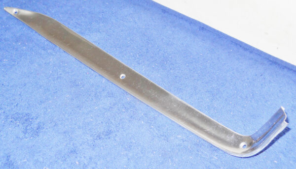 57-2548.jpg 57-2548.jpg