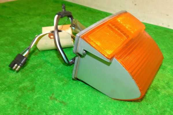 57-255.jpg 57-255.jpg