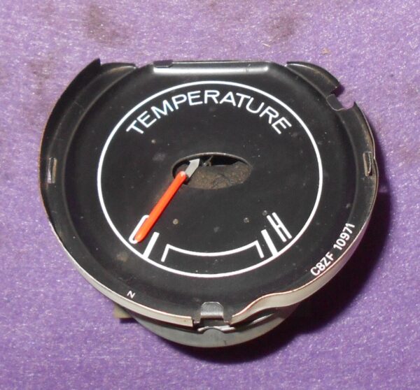 57-2555.jpg 57-2555.jpg