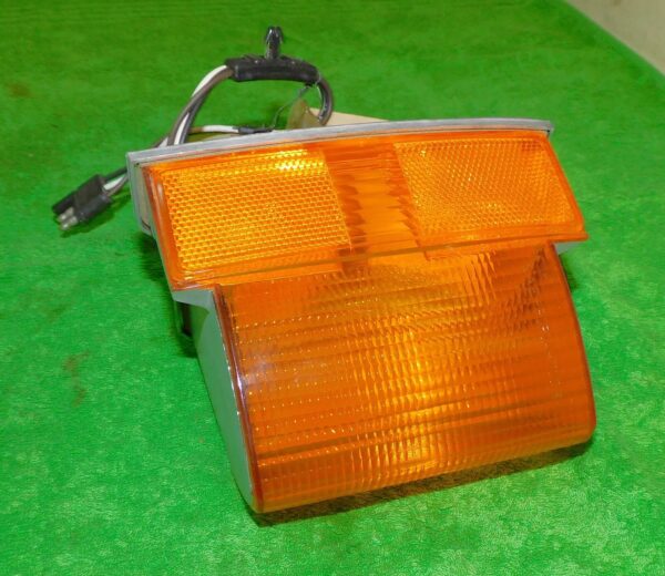 57-256.jpg 57-256.jpg