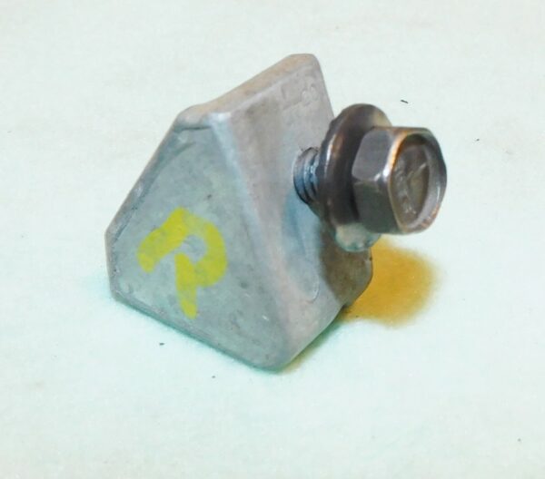 57-2564.jpg 57-2564.jpg