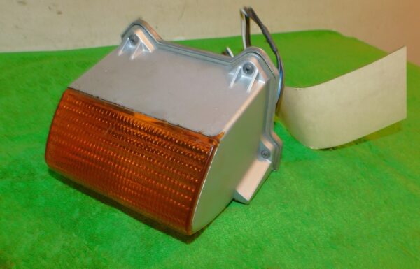 57-257.jpg 57-257.jpg