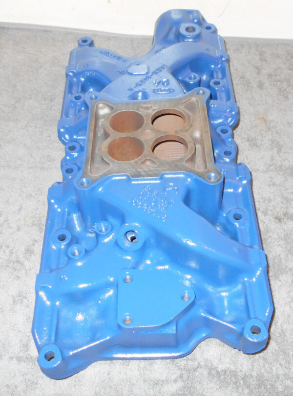 57-2598.jpg 57-2598.jpg