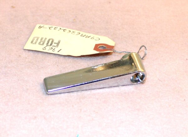 57-2623.jpg