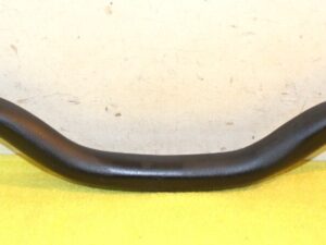 1964 1965 1966 Mustang Fastback Cpe Convertible GT Shelby ORIG MOTOR CROSSMEMBER