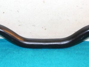 64 1965 1966 Mustang Fastback Coupe Convertible GT Shelby ORIG MOTOR CROSSMEMBER