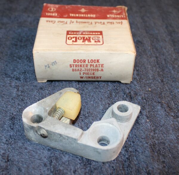 57-2642.jpg 57-2642.jpg