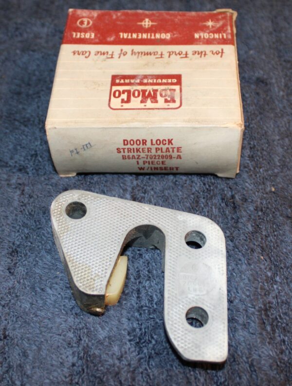 57-2643.jpg 57-2643.jpg