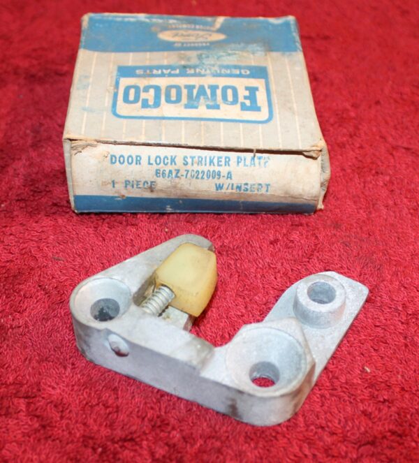 57-2645.jpg 57-2645.jpg