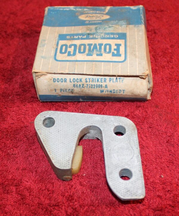 57-2646.jpg 57-2646.jpg