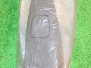 2002 Ford E150 E250 E350 E450 Super Duty NOS LH DOOR MIRROR SWITCH TRIM BEZEL