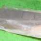 57-2648.jpg