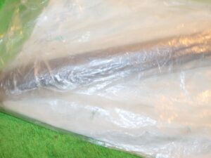 2001 2002 2003 Explorer Sport or Sport Trac NOS RH DOOR INSIDE HANDLE Charcoal