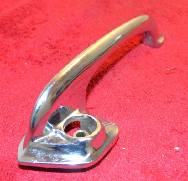 57-2679.jpg 57-2679.jpg