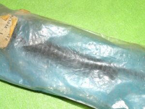 1973-1976 Ford F100 F150 F250 F350 Truck NOS CLUTCH PEDAL LEVER ASSIST SPRING