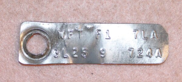 57-2688.jpg