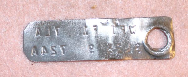 57-2689.jpg 57-2689.jpg