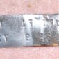 57-2689.jpg