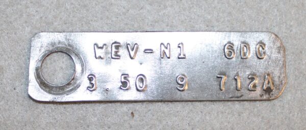 57-2690.jpg