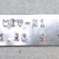 57-2690.jpg