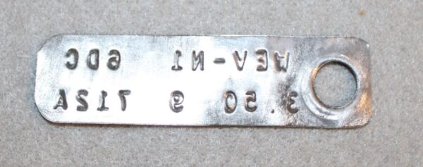 57-2691.jpg 57-2691.jpg