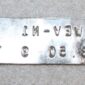 57-2691.jpg