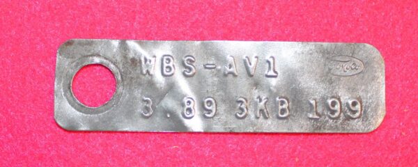 57-2692.jpg