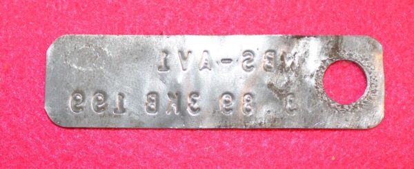 57-2693.jpg 57-2693.jpg