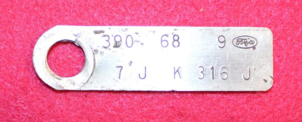 57-2698.jpg