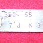 57-2698.jpg