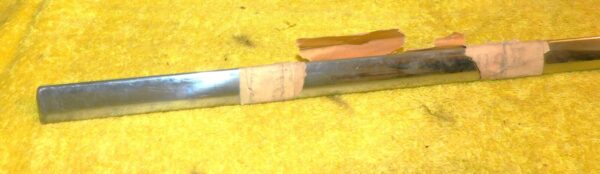 57-270.jpg 57-270.jpg