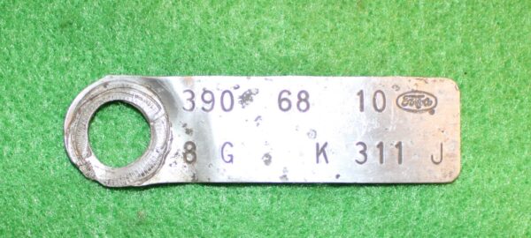57-2705.jpg