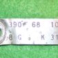 57-2705.jpg