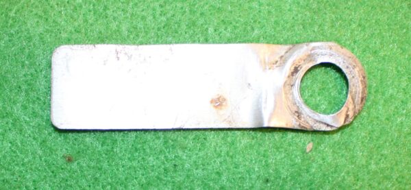 57-2706.jpg 57-2706.jpg