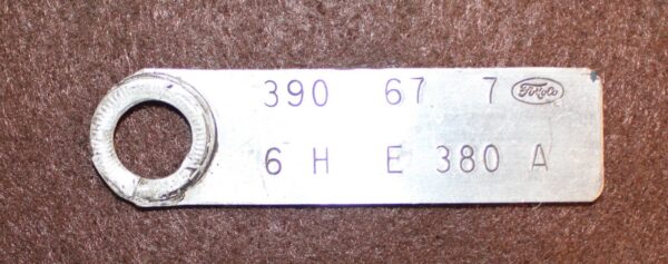 57-2707.jpg