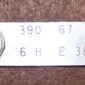 57-2707.jpg