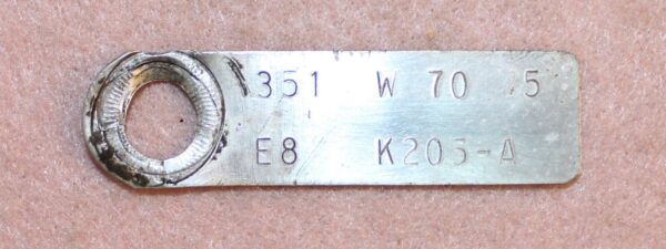 57-2720.jpg