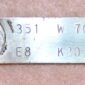 57-2720.jpg