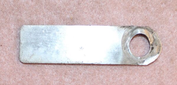57-2721.jpg 57-2721.jpg