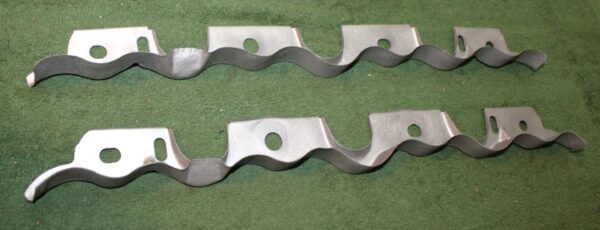 57-2724.jpg 57-2724.jpg