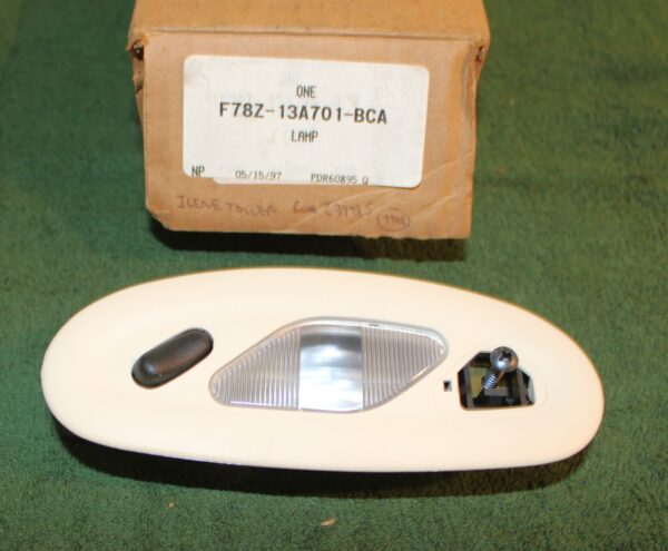 57-2736.jpg 57-2736.jpg