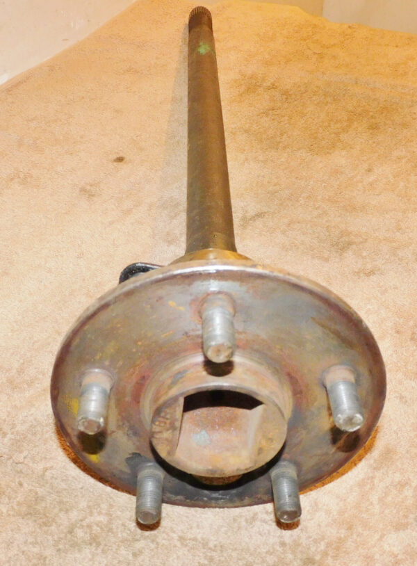 57-2743.jpg 57-2743.jpg