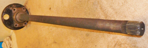 57-2746.jpg 57-2746.jpg
