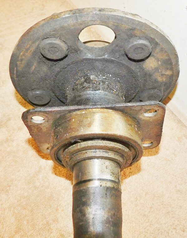 57-2747.jpg 57-2747.jpg