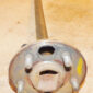 57-2749.jpg