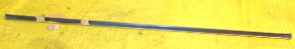 57-275.jpg 57-275.jpg