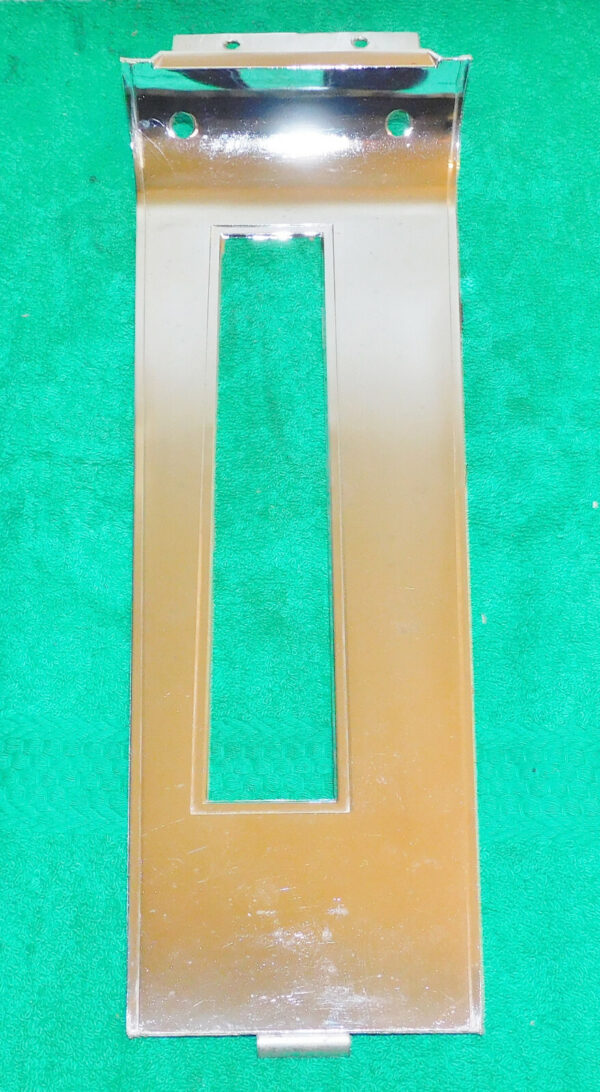 57-2752.jpg 57-2752.jpg